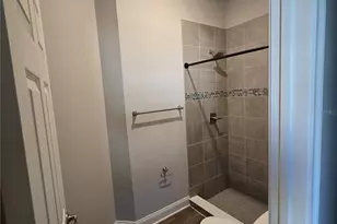 3102 Kendal Wy, Lakeland, FL 33813 - Photo 19