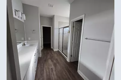 3102 Kendal Way, Lakeland, FL 33813 - Photo 13