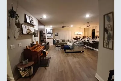 3102 Kendal Way, Lakeland, FL 33813 - Photo 9