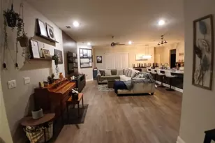 3102 Kendal Wy, Lakeland, FL 33813 - Photo 9