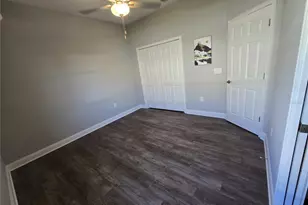 3102 Kendal Wy, Lakeland, FL 33813 - Photo 15