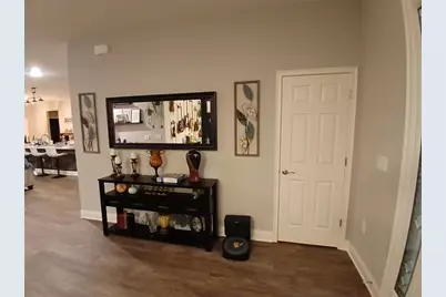 3102 Kendal Way, Lakeland, FL 33813 - Photo 7