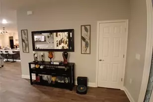 3102 Kendal Wy, Lakeland, FL 33813 - Photo 7