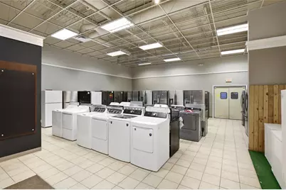 1350 N Broadway Avenue, Bartow, FL 33830 - Photo 15