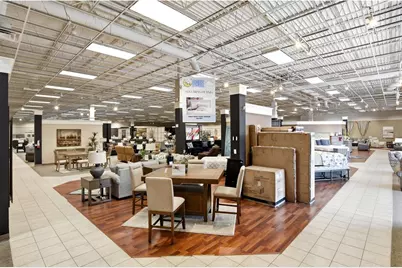 1350 N Broadway Avenue, Bartow, FL 33830 - Photo 7