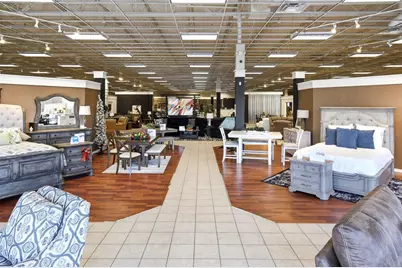 1350 N Broadway Avenue, Bartow, FL 33830 - Photo 5