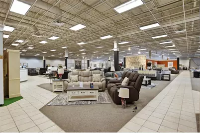 1350 N Broadway Avenue, Bartow, FL 33830 - Photo 11