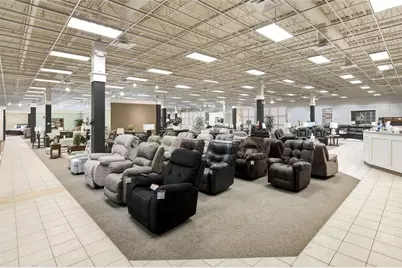 1350 N Broadway Avenue, Bartow, FL 33830 - Photo 9