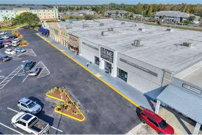 1350 N Broadway Avenue, Bartow, FL 33830 - Photo 3