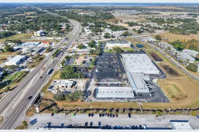 1350 N Broadway Avenue, Bartow, FL 33830 - Photo 27