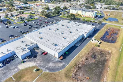 1350 N Broadway Avenue, Bartow, FL 33830 - Photo 23