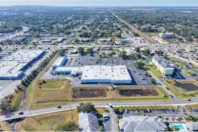 1350 N Broadway Avenue, Bartow, FL 33830 - Photo 29