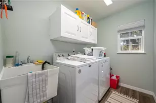 233 Oxbow Dr, Sebring, FL 33876 - Photo 11