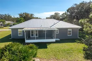 233 Oxbow Dr, Sebring, FL 33876 - Photo 7