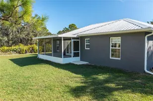 233 Oxbow Dr, Sebring, FL 33876 - Photo 31