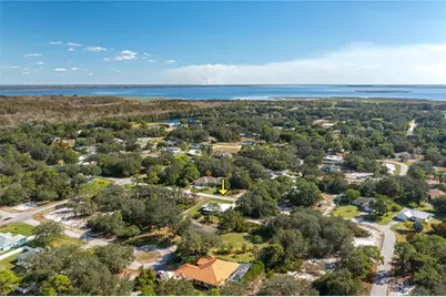 233 Oxbow Drive, Sebring, FL 33876 - Photo 35