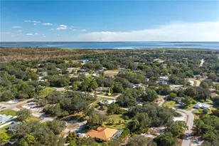 233 Oxbow Dr, Sebring, FL 33876 - Photo 35