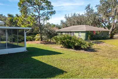 233 Oxbow Drive, Sebring, FL 33876 - Photo 33