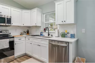 233 Oxbow Drive, Sebring, FL 33876 - Photo 13