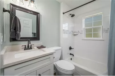 233 Oxbow Drive, Sebring, FL 33876 - Photo 25