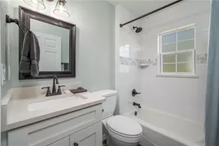 233 Oxbow Dr, Sebring, FL 33876 - Photo 25