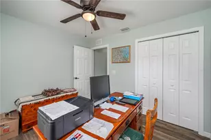 233 Oxbow Dr, Sebring, FL 33876 - Photo 23