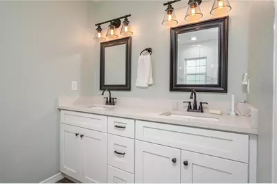 233 Oxbow Drive, Sebring, FL 33876 - Photo 19