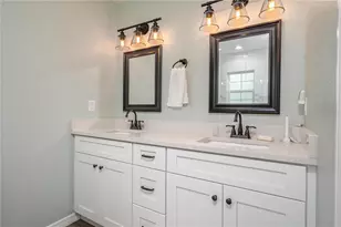 233 Oxbow Dr, Sebring, FL 33876 - Photo 19