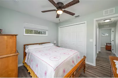 233 Oxbow Drive, Sebring, FL 33876 - Photo 21