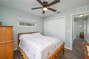 233 Oxbow Dr, Sebring, FL 33876 - Photo 21