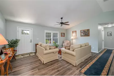 233 Oxbow Drive, Sebring, FL 33876 - Photo 9