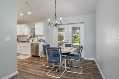 233 Oxbow Drive, Sebring, FL 33876 - Photo 15