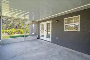 233 Oxbow Dr, Sebring, FL 33876 - Photo 29