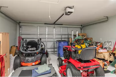 233 Oxbow Drive, Sebring, FL 33876 - Photo 27