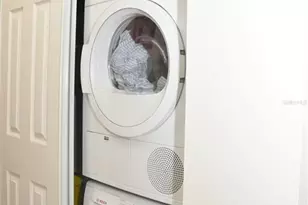 601 N McDonald St, Mount Dora, FL 32757 - Photo 21