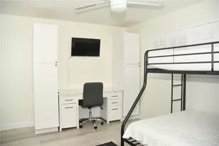 601 N McDonald St, Mount Dora, FL 32757 - Photo 17