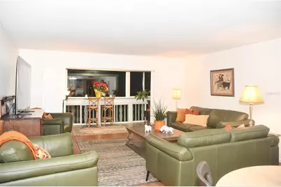 601 N McDonald Street #206, Mount Dora, FL 32757 - Photo 5