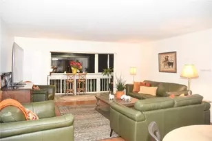 601 N McDonald St, Mount Dora, FL 32757 - Photo 5