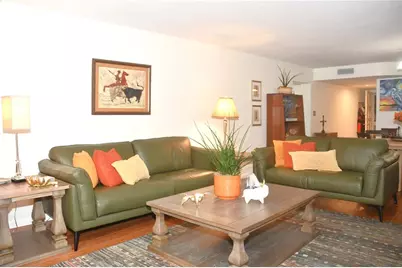 601 N McDonald Street #206, Mount Dora, FL 32757 - Photo 9