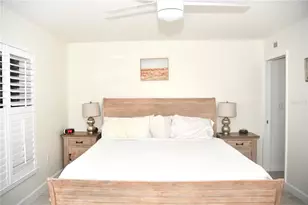 601 N McDonald St, Mount Dora, FL 32757 - Photo 23