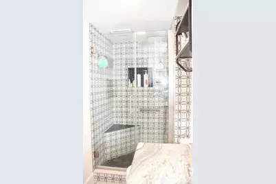 601 N McDonald Street #206, Mount Dora, FL 32757 - Photo 27