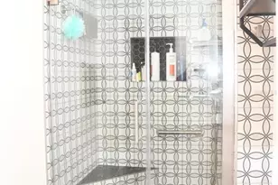 601 N McDonald St, Mount Dora, FL 32757 - Photo 27