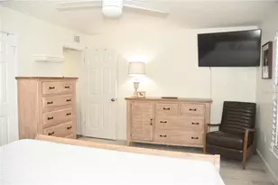 601 N McDonald St, Mount Dora, FL 32757 - Photo 25