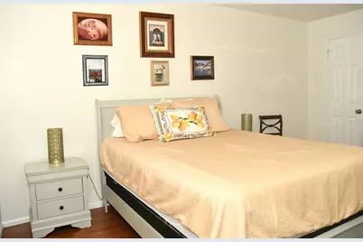 601 N McDonald Street #206, Mount Dora, FL 32757 - Photo 29