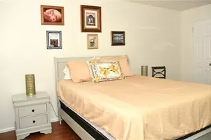 601 N McDonald St, Mount Dora, FL 32757 - Photo 29