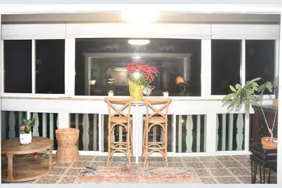 601 N McDonald Street #206, Mount Dora, FL 32757 - Photo 7