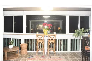 601 N McDonald St, Mount Dora, FL 32757 - Photo 7