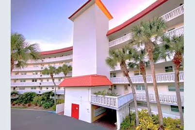 601 N McDonald Street #206, Mount Dora, FL 32757 - Photo 33