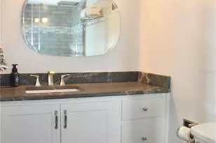 601 N McDonald St, Mount Dora, FL 32757 - Photo 31