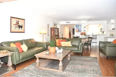 601 N McDonald Street #206, Mount Dora, FL 32757 - Photo 11